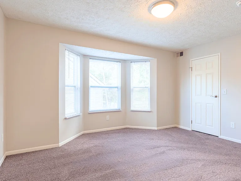Pine Lane Estates — Photo 15