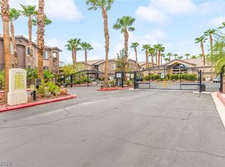 8805 Jeffreys St Unit 1114, Las Vegas, NV 89123