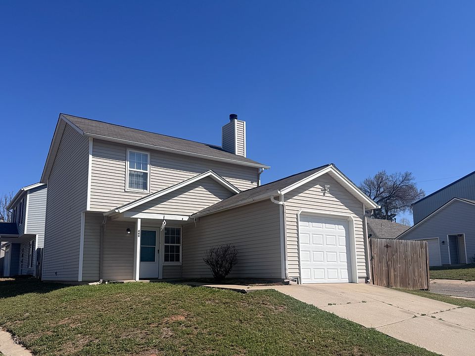 1st image of 440 Belmont Dr