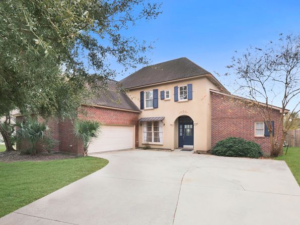 38143 Springwood Ave