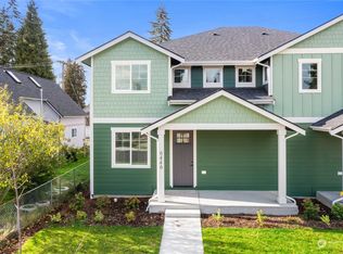 6446 S Verde St, Tacoma, WA