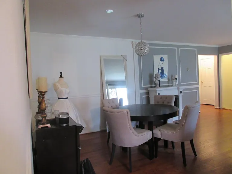 320 South St #12M — Photo 2