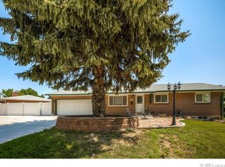 1434 S Urban Way, Lakewood, CO 80228
