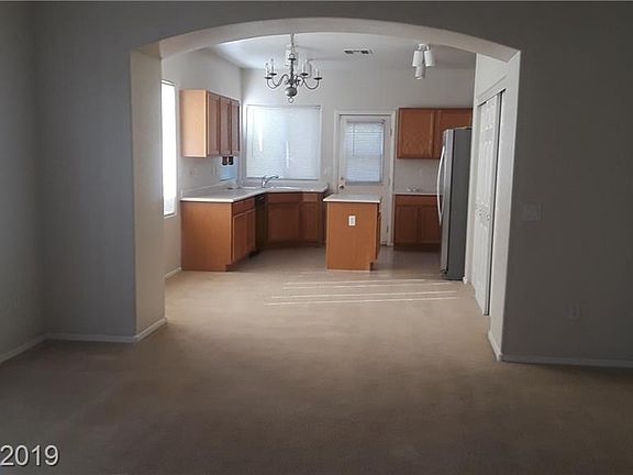 3rd image of 5708 Eagle Claw Ave