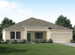 361 Seagrass Ave, Sebastian, FL 32958