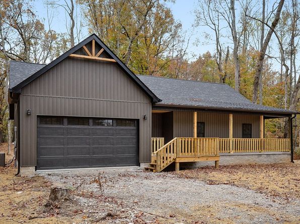 179 Park Rd, Rickman, TN 38580