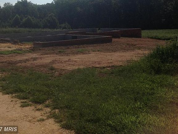 4th image of 22840 Bunny Hill Ln