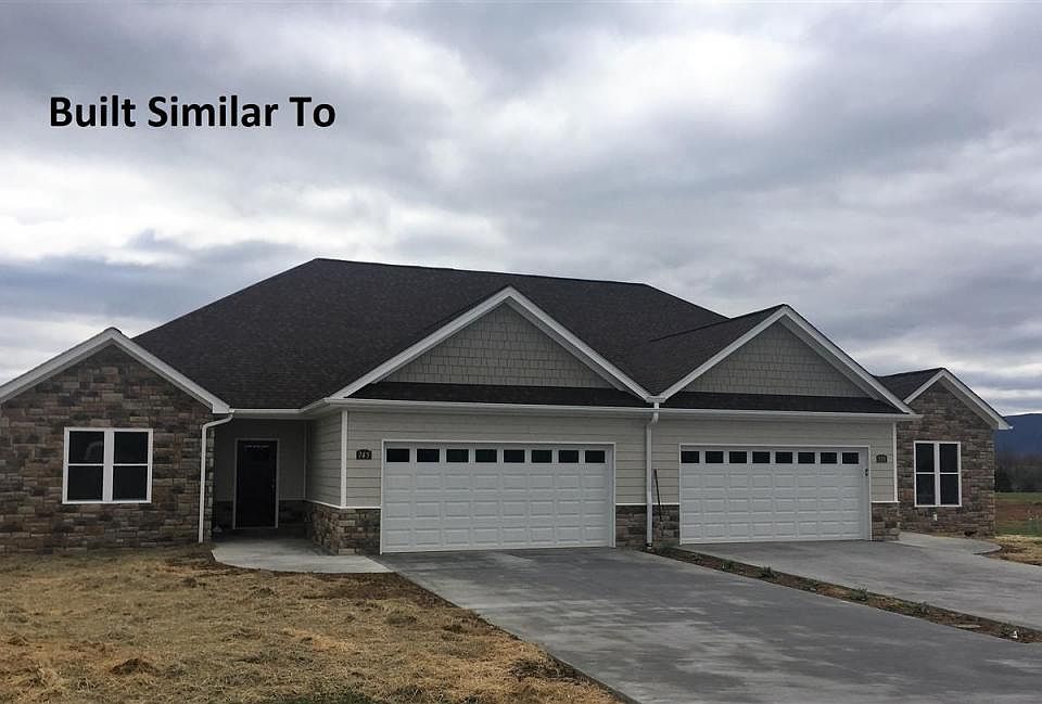 1st image of Coltsfoot Ln Lot 81
