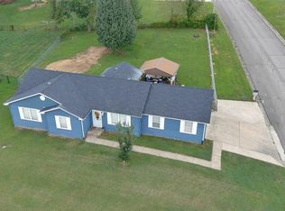 402 Claudie Ave, Elizabethtown, KY 42701