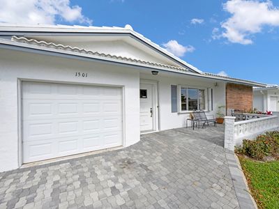 1501 NW 87th Lane, Plantation, FL, 33322