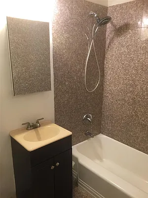 Rented by DJK Residential | media 24