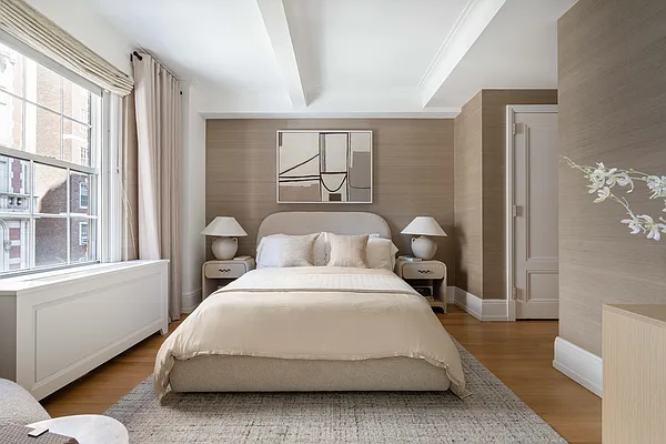 Sold by Douglas Elliman | media 10