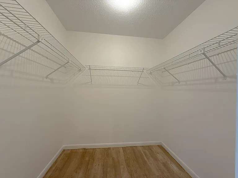 8942 SW 109th Ln — Photo 23