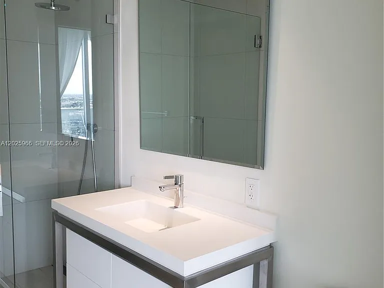 2000 Metropica Way #1607 — Photo 9