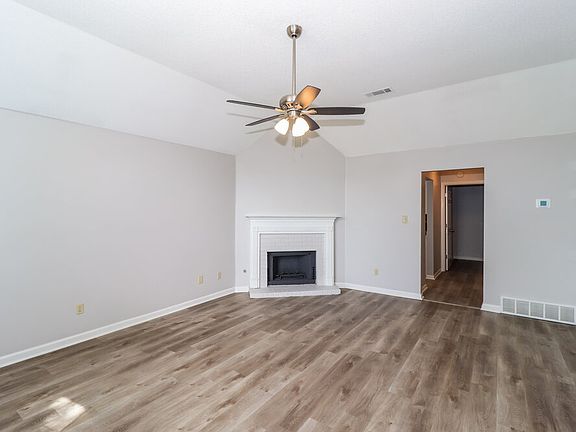 5th image of 1838 Black Bear Cir