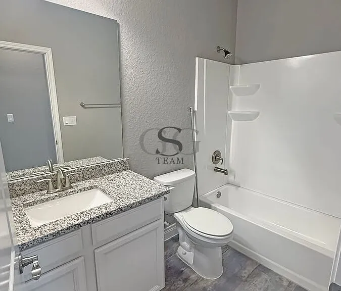 7620 Paraiso Crst — Photo 28