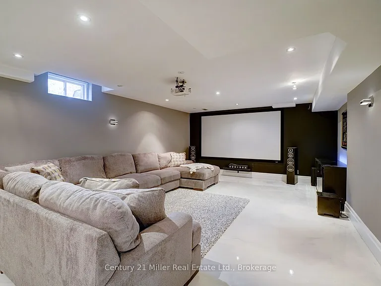 8 Watercliff Pl — Photo 27