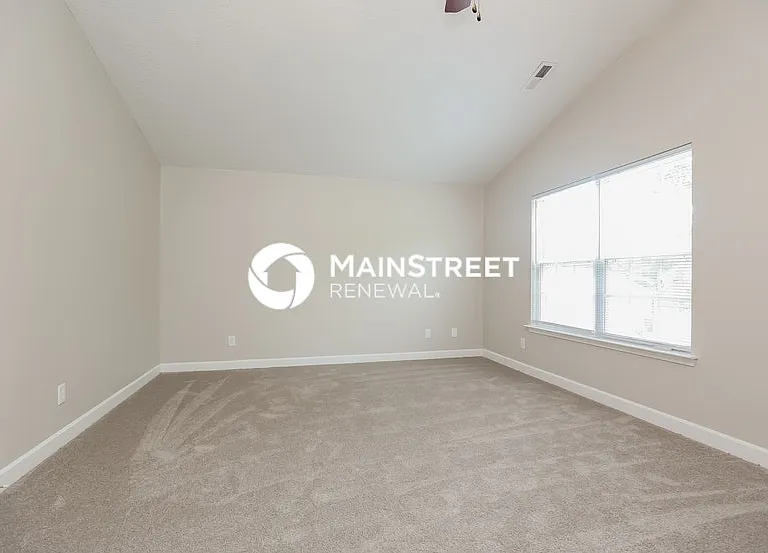 421 Scotts Creek Trl — Photo 10