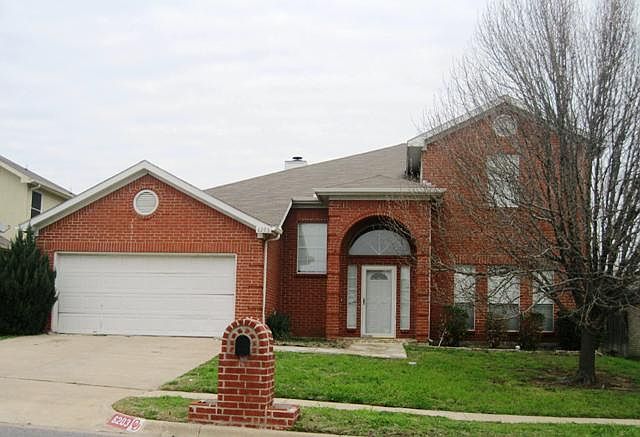 1st image of 6203 Pierce Arrow Dr