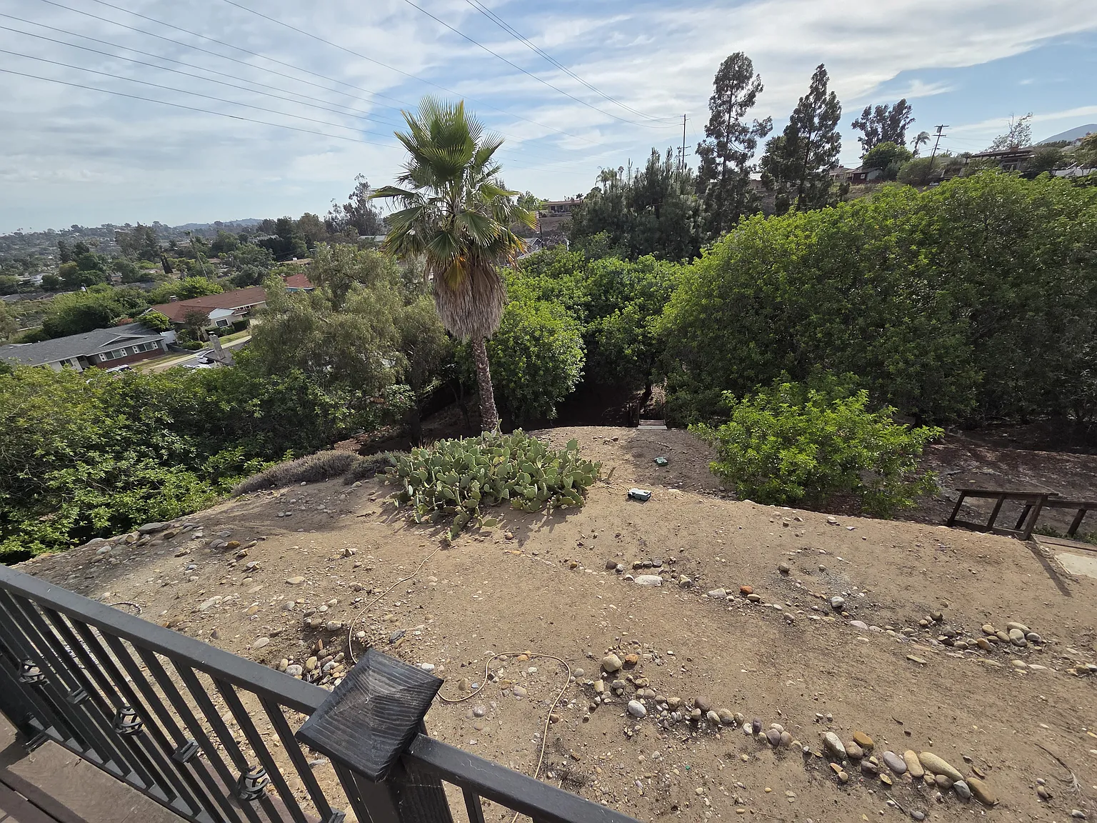1 bed, $1,995 — Photo 4