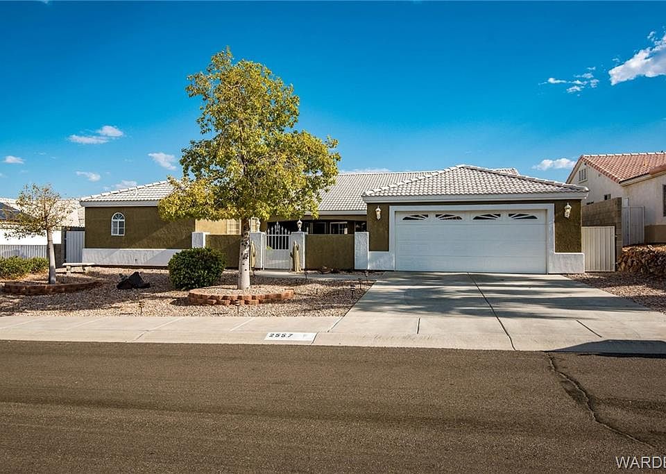 1st image of 2557 Bridlewise Ln