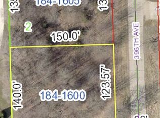 93rd St, Genoa City, WI 53128
