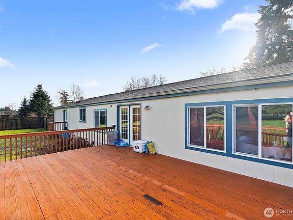 3rd image of 7808 197th Avenue SW