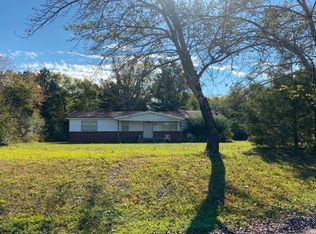 95 White Ln, Whiteville, TN 38075