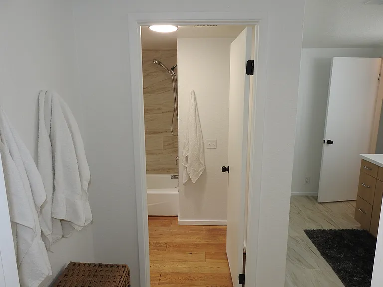 5041 Pine Ridge Ave — Photo 48
