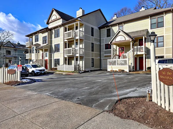 58 Front Street #58, New Haven, CT 06513