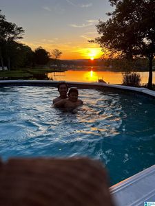 158 Shore Dr, Ashville, AL, 35953