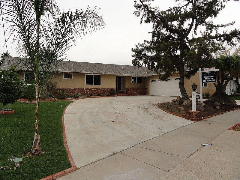 1st image of 9380 La Suvida Dr