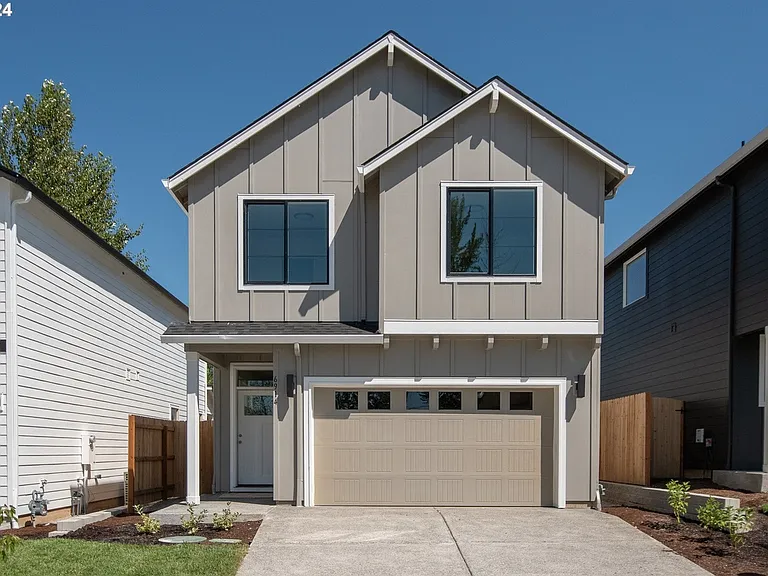 6914 N Madison Cir — Photo 2