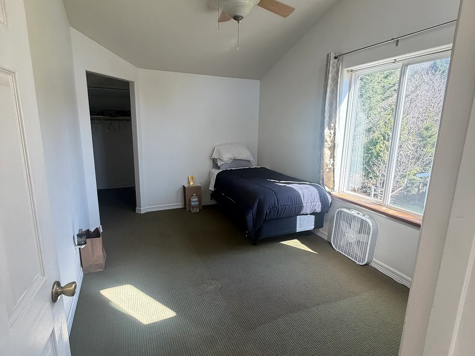 7368 Logsden Rd — Photo 4