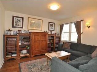 12 Oaklawn Rd, Summit, NJ 07901