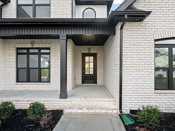3rd image of 37 River Chase Lot 37