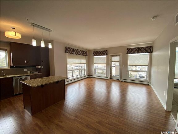 3rd image of 339 Morrison Dr #207