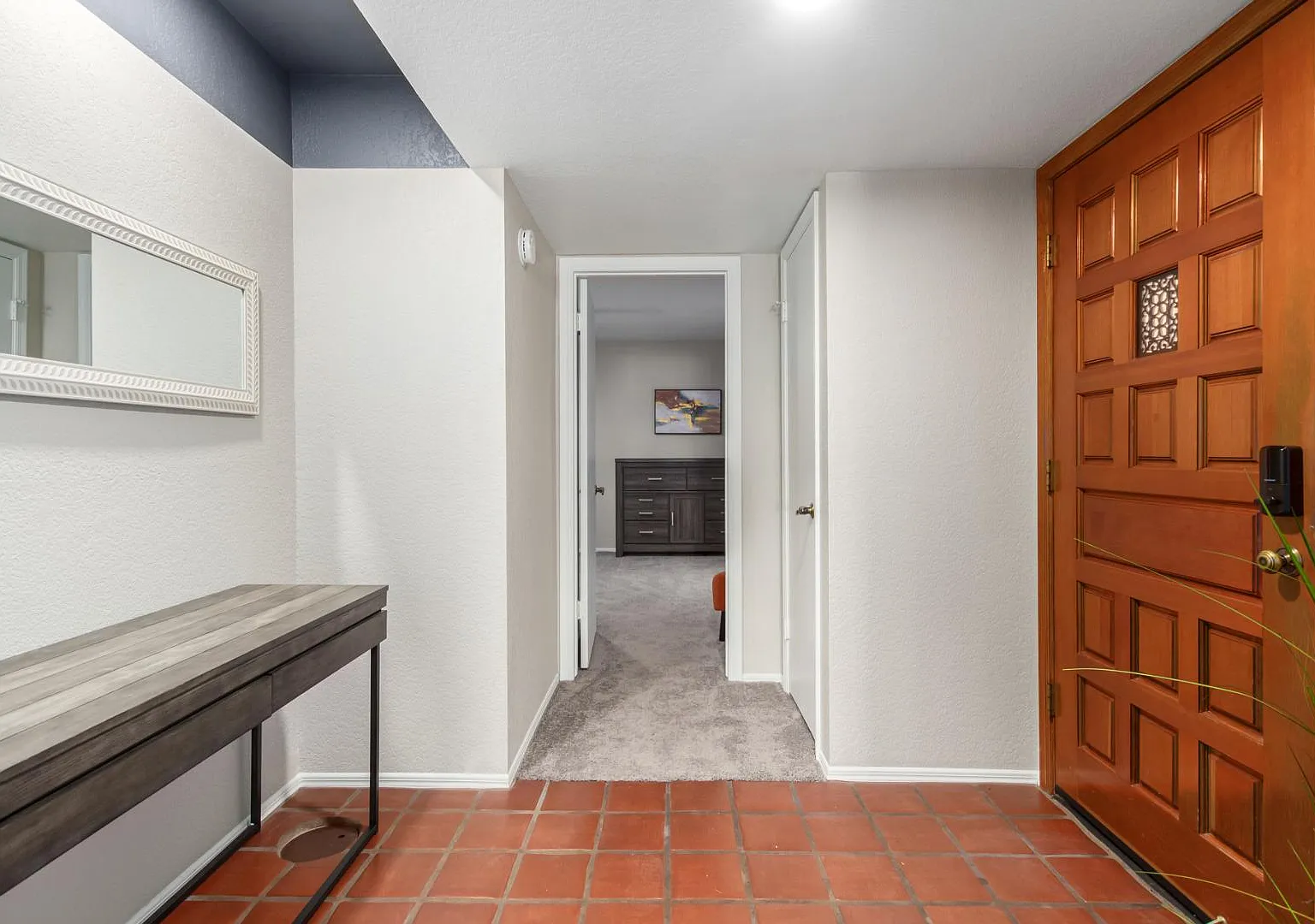 8301 N 21st Dr - El Caro Central Oasis — Photo 3