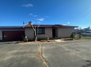 409 Wonder St APT A, Reno, NV 89502