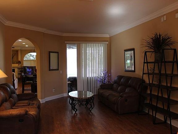 2nd image of 13006 Carlington Ln