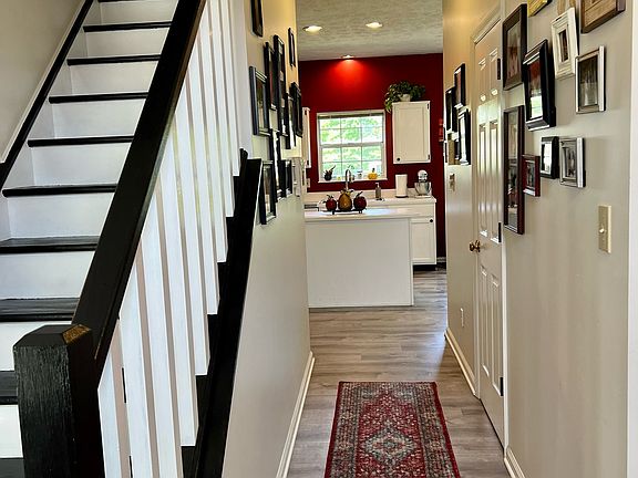 3rd image of 4645 Rocky Knob Ln