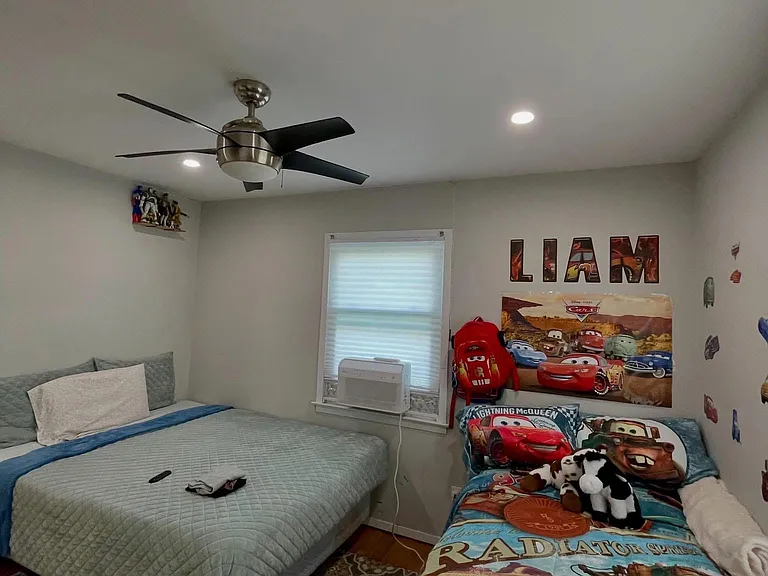11 Ashwood Rd #1 — Photo 12