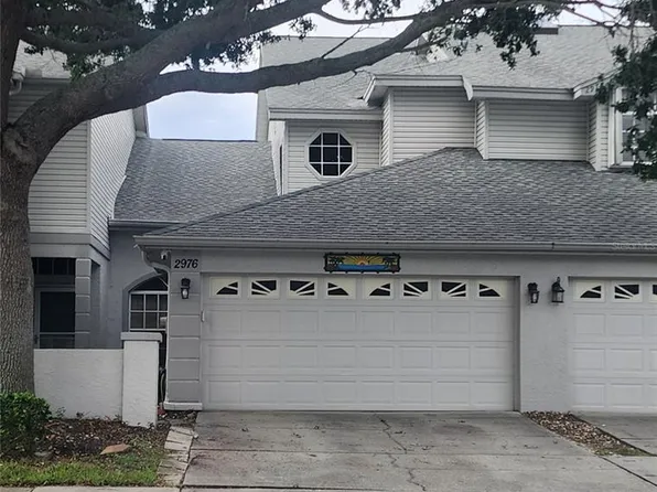 2976 Fieldbrook Pl, Clearwater, FL 33761