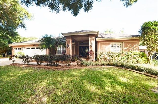 1st image of 2858 Chancery Ln