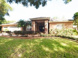 2858 Chancery Ln, Clearwater, FL 33759