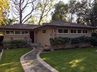 2721 19th St, Bakersfield, CA 93301