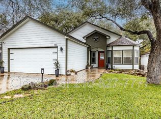 103 Silver Ter, Universal City, TX 78148