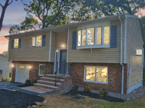 6 Eugene Pl, Hopatcong Boro, NJ 07843