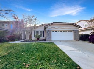5117 Seaglen Way, Sacramento, CA 95835