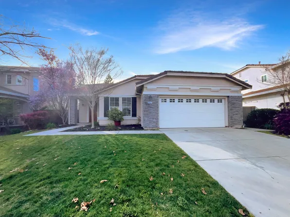 5117 Seaglen Way, Sacramento, CA 95835